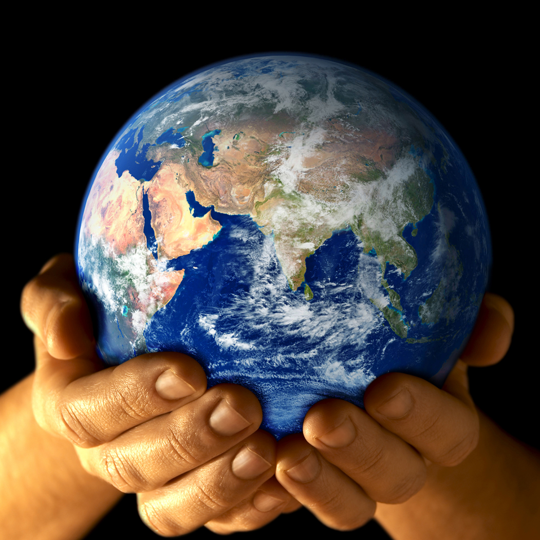word-in-hands