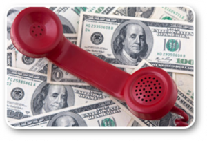 telandmoney