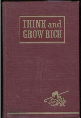 think_and_grow_rich_original_cover